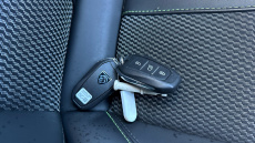 Peugeot 2008 1.2 PureTech 130 GT 5dr EAT8 Petrol Estate